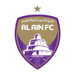 Al Ain FC