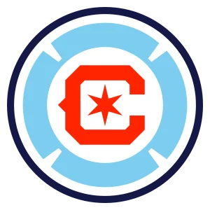 Chicago Fire FC