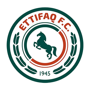 Ettifaq FC