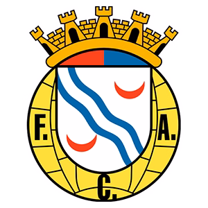 FC Alverca