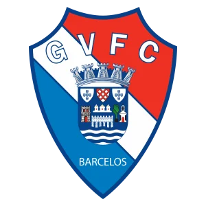 Gil Vicente FC
