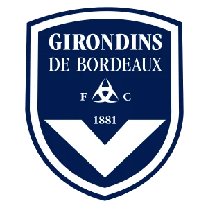 Girondins de Bordeaux FC