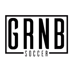 GRNB Soccer