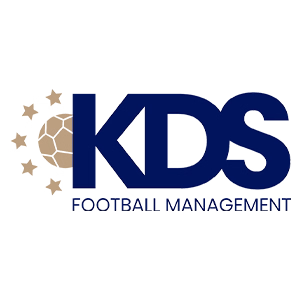 Kids Football Management