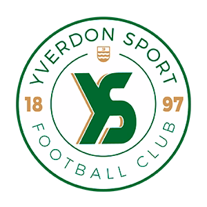 Yverdon Sport FC