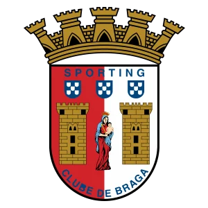SC Braga