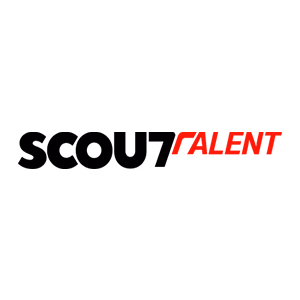 Scout Talent
