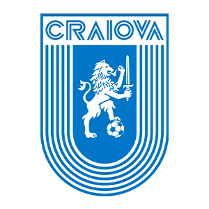 Universitatea Craiova